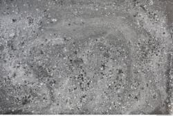 Photo of Various Textures